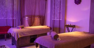 Vita Spa & Beauty 1.jpg