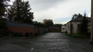 Большевистская 34а.jpg