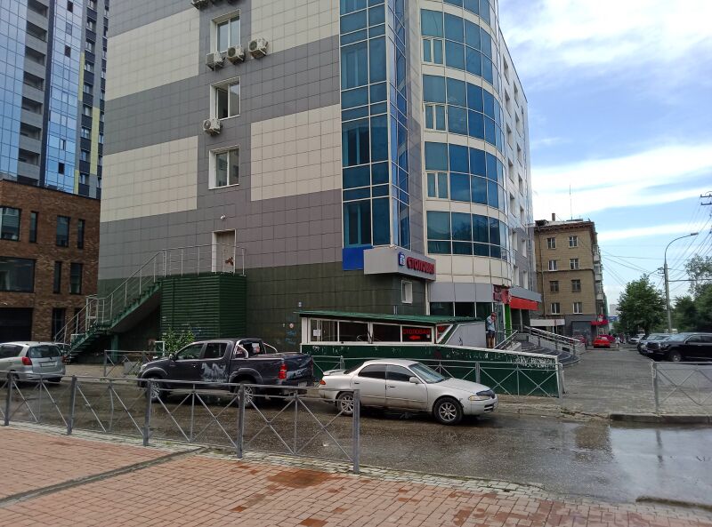 Файл:Восход 20 2.jpg