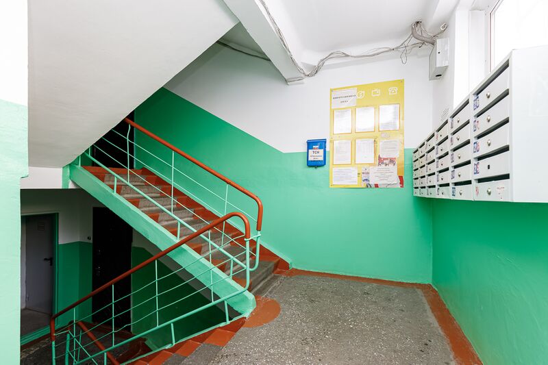 Файл:Высоцкого 39-1 (4).jpg