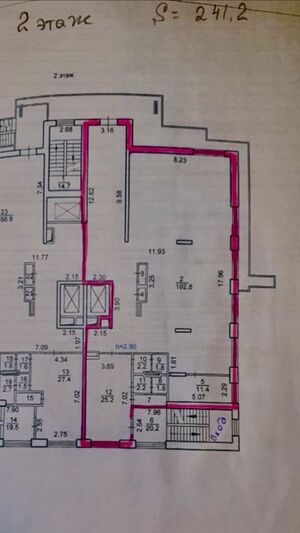 Гоголя 40-1 2.jpg