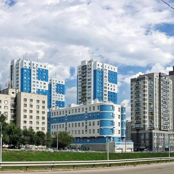 Файл:Державина 77-4.jpg