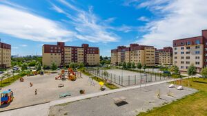 Дивногорская 150-4 (3).jpg