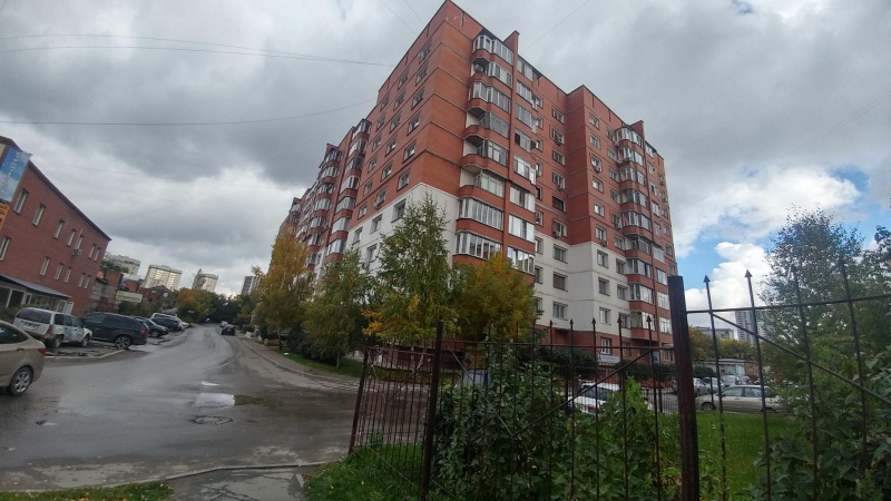 Файл:Кропоткина 261-2.jpg