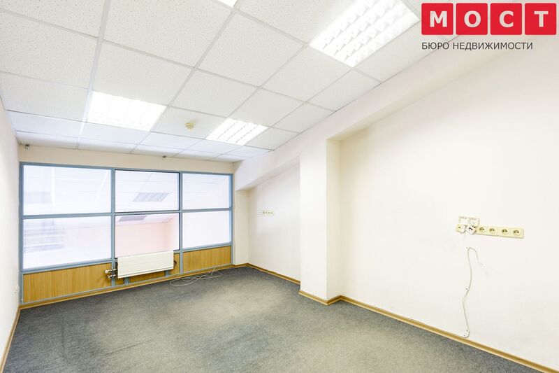 Файл:Орджоникидзе 40 офис 5730 МОСТ 11.jpg