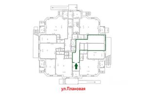 Плановая 52 1 этаж (план).jpg