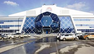 Спорткомплекс Заря.jpg