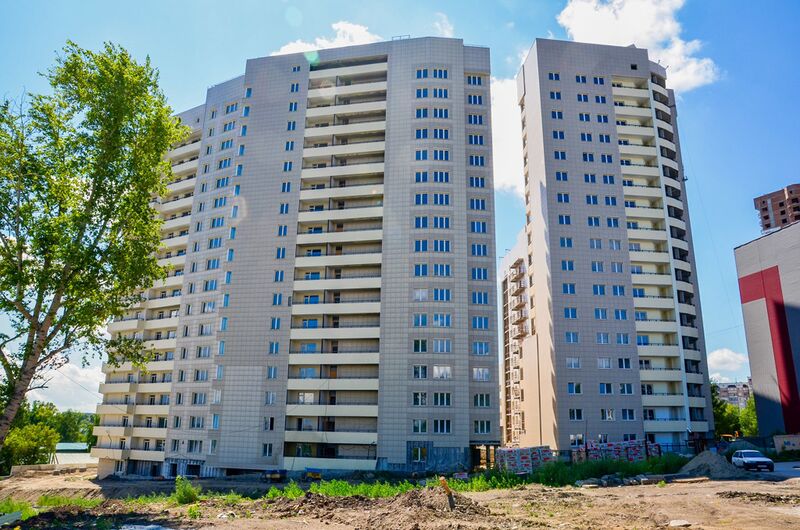 Файл:Тульская 80 (1).jpg