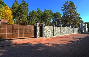 91-й перекат 3.jpg