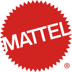Файл:Mattel-brand.svg