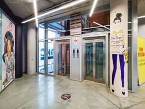 Амстердам (7).jpg