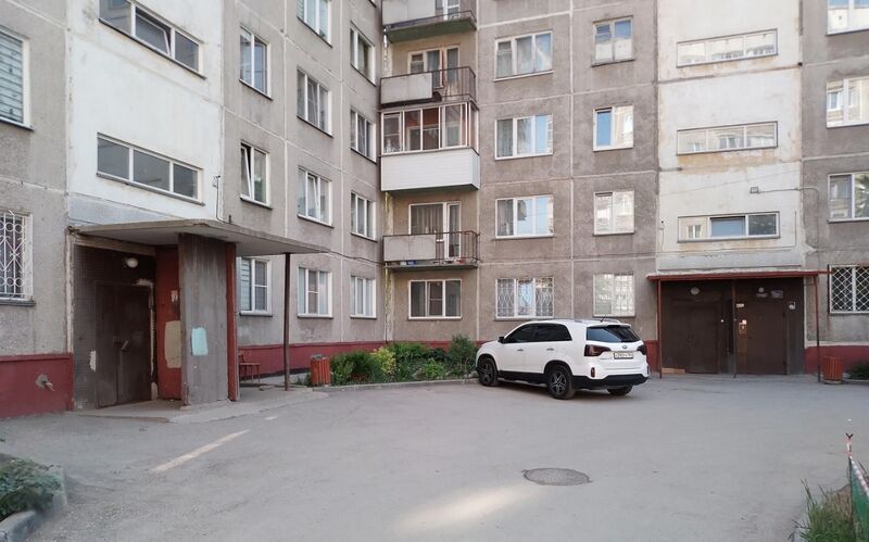 Файл:Бориса Богаткова 212 212-1.jpg