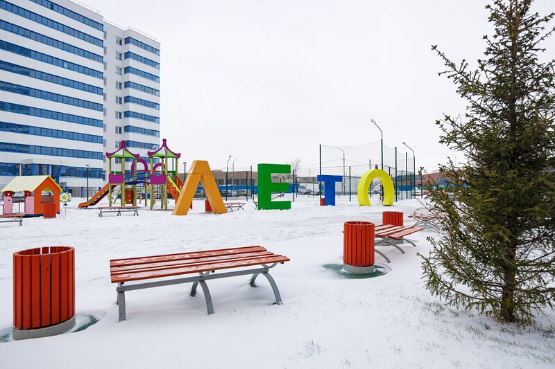 Файл:Ивана Севастьянова 9 (4).jpg