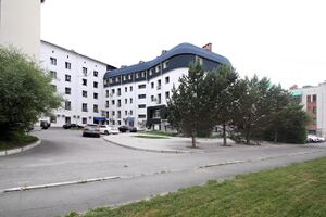 Инская 56 (2).jpg