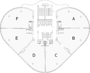Кобра (20 этаж).svg