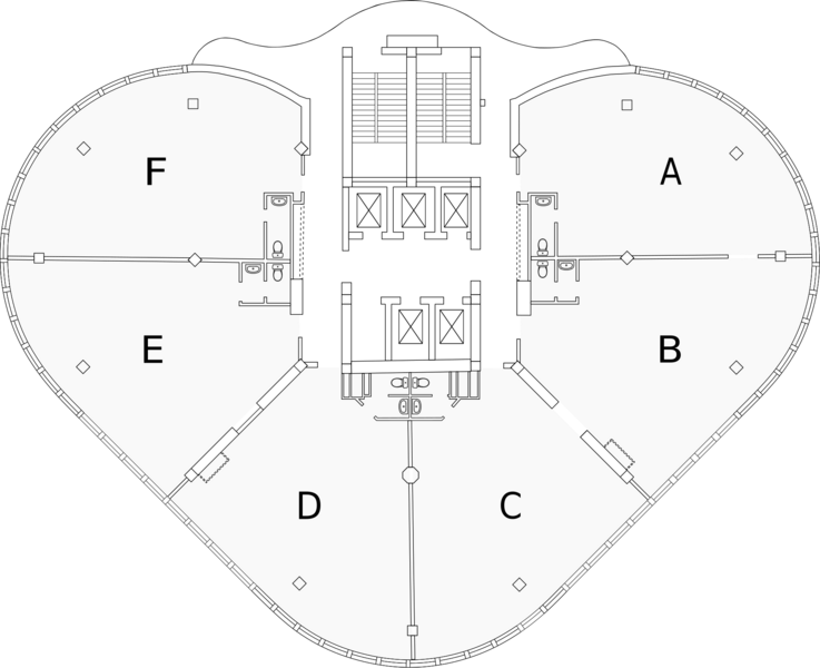 Файл:Кобра (20 этаж).svg