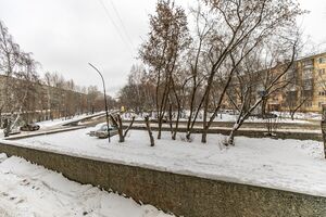 Котовского 44 (2).jpg