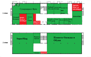 Ломоносова 11-1 план.png