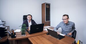 Монолит 7.jpg