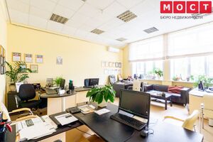 Октябрьская 42 офис 220 МОСТ.jpg