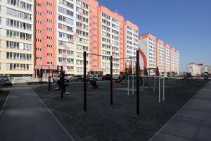 Петухова 99 (1).jpg