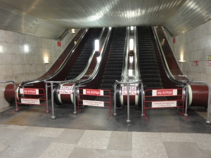 Сибирская (в сторону рынка).jpg