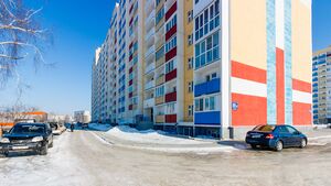 Твардовского 22-6 (3).jpg