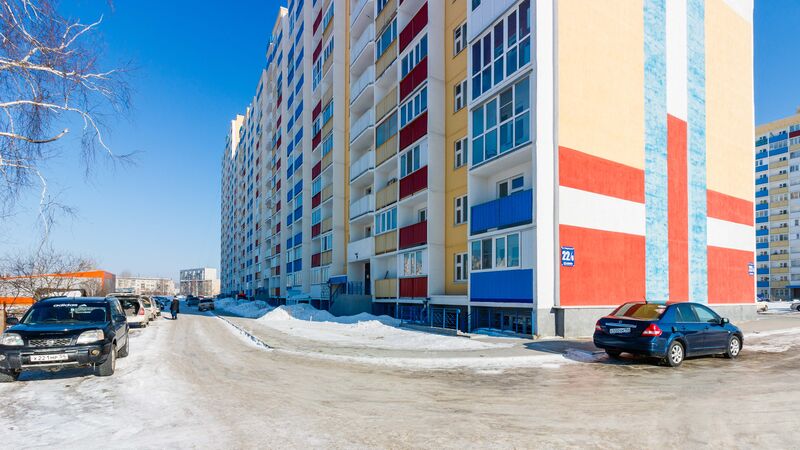 Файл:Твардовского 22-6 (3).jpg