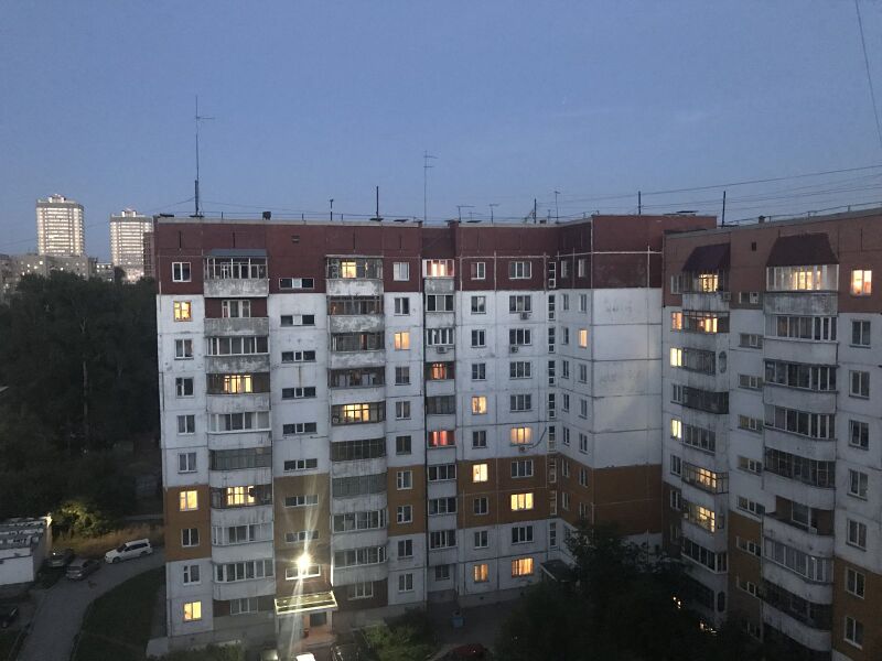 Файл:Федосеева 3.jpg