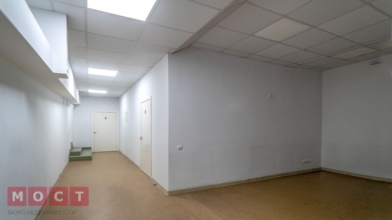 Файл:75051842 2.jpg