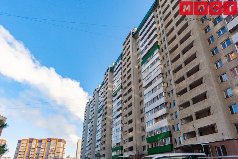 Файл:Выборная 99-4 МОСТ 1.jpg