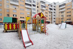 Выставочная 17 (3).jpg