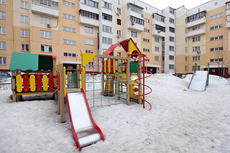 Файл:Выставочная 17 (3).jpg