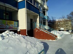 Горский микрорайон 63-1 (1).jpg