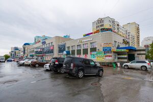 Горский микрорайон 64 (2).jpg