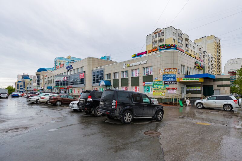 Файл:Горский микрорайон 64 (2).jpg