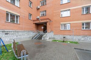 Гэсстроевская 2-1 1.jpg