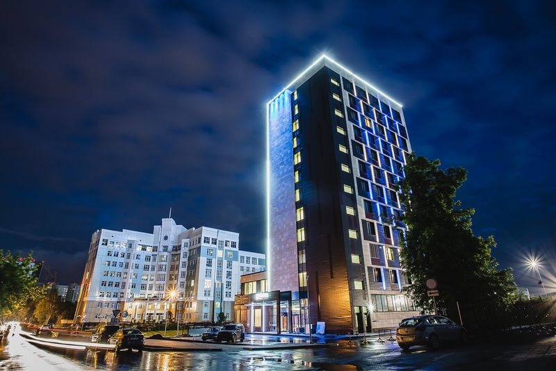 Файл:Дмитрия Шамшурина 37.jpg