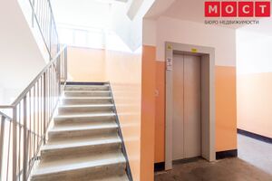 Дмитрия Шмонина 4 (4).jpg