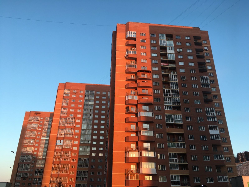 Файл:Заречная 5.jpg