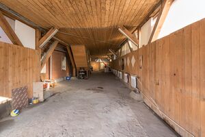 Карла Либкнехта 71 3.jpg