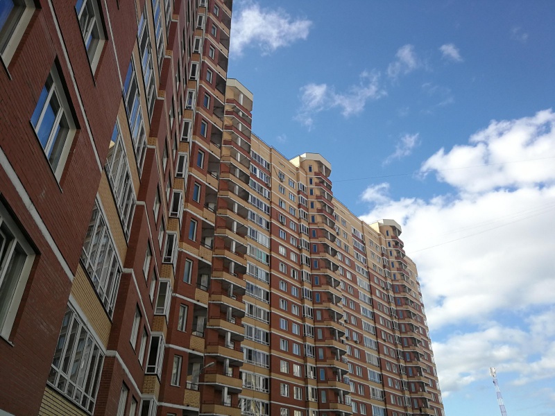 Файл:Краузе 21-1.jpg