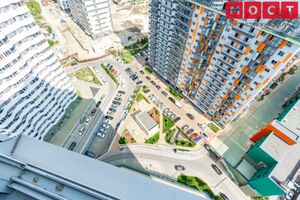 Лескова 21 МОСТ 5.jpg