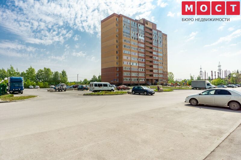 Файл:Надежды 2 (1).jpg