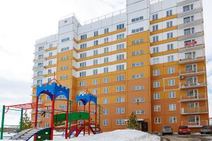 Николая Сотникова 16 (1).jpg