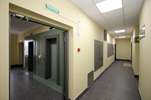 Обская 2-я 154 (5).jpg