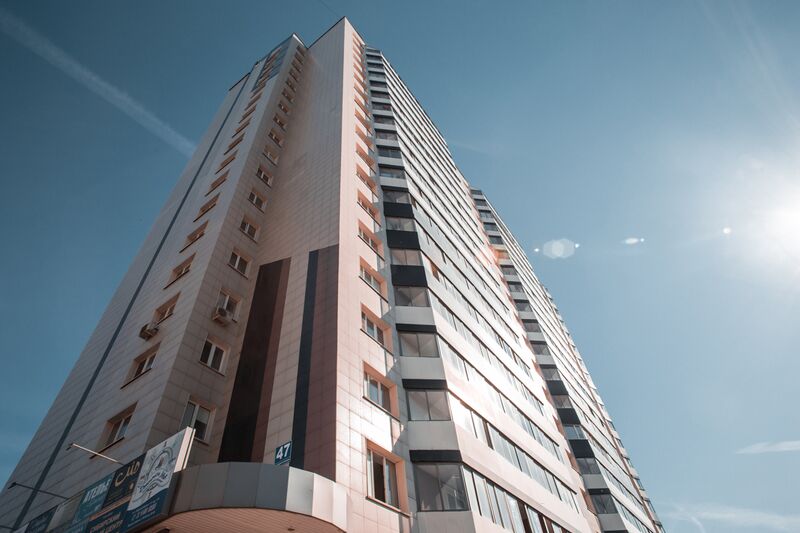 Файл:Орджоникидзе 47 (8).jpg