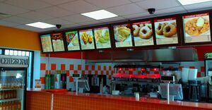 Помпончик 10.jpg