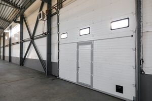 Пролетарская 263 (7).jpg