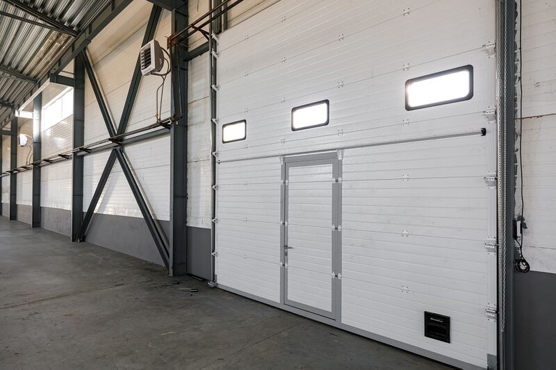 Файл:Пролетарская 263 (7).jpg